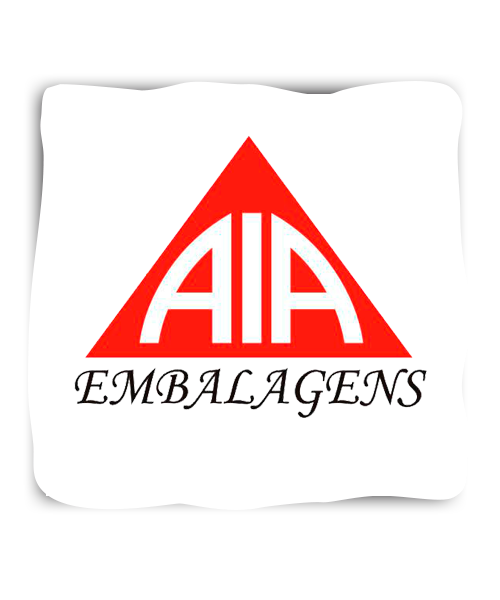Logotipo