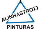 Logotipo