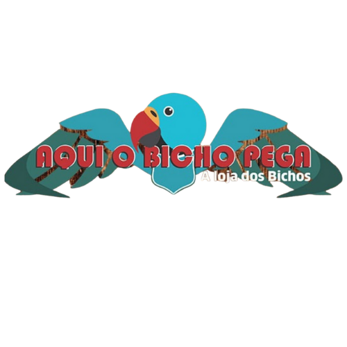 Logotipo