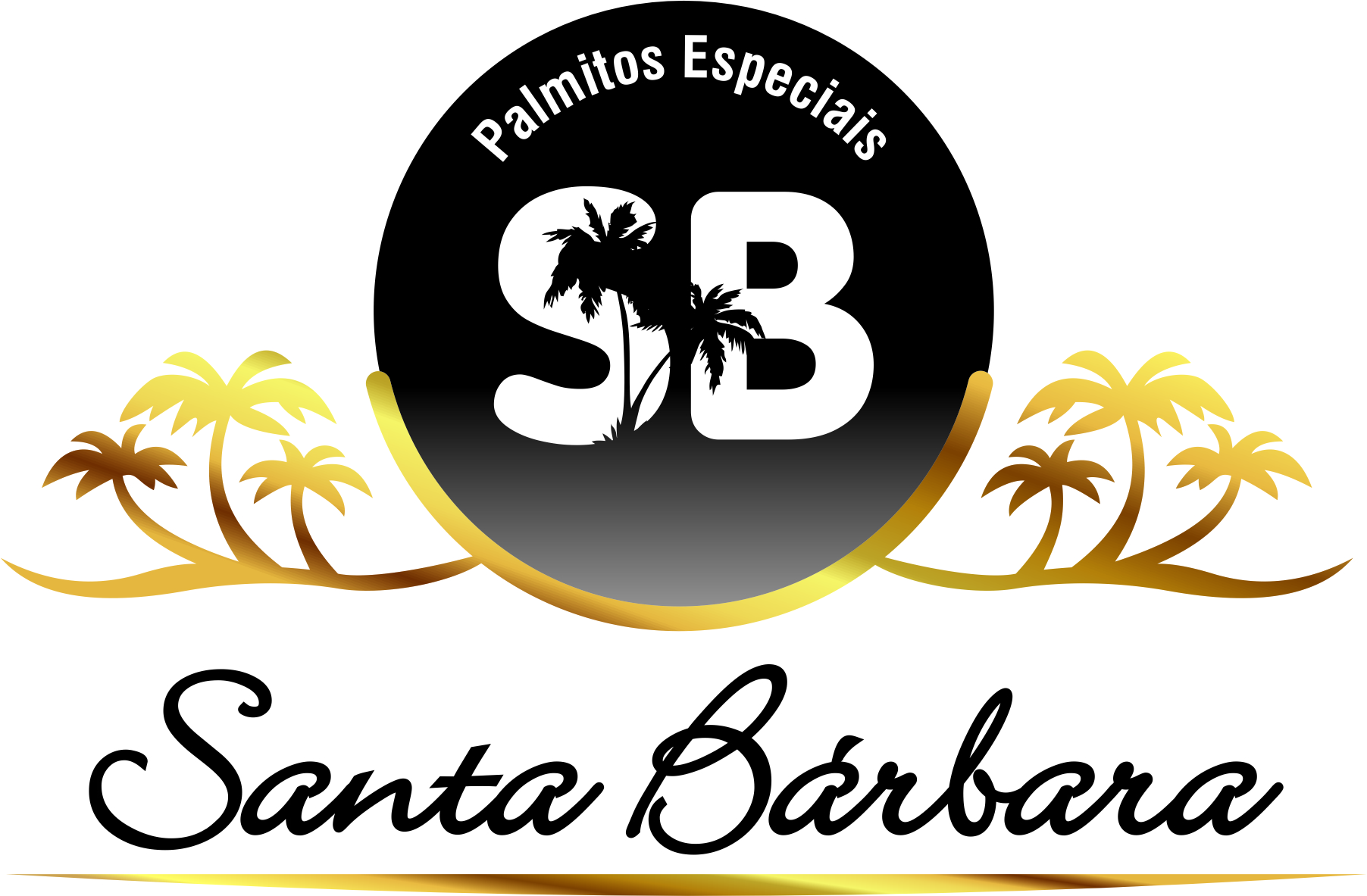 Logotipo