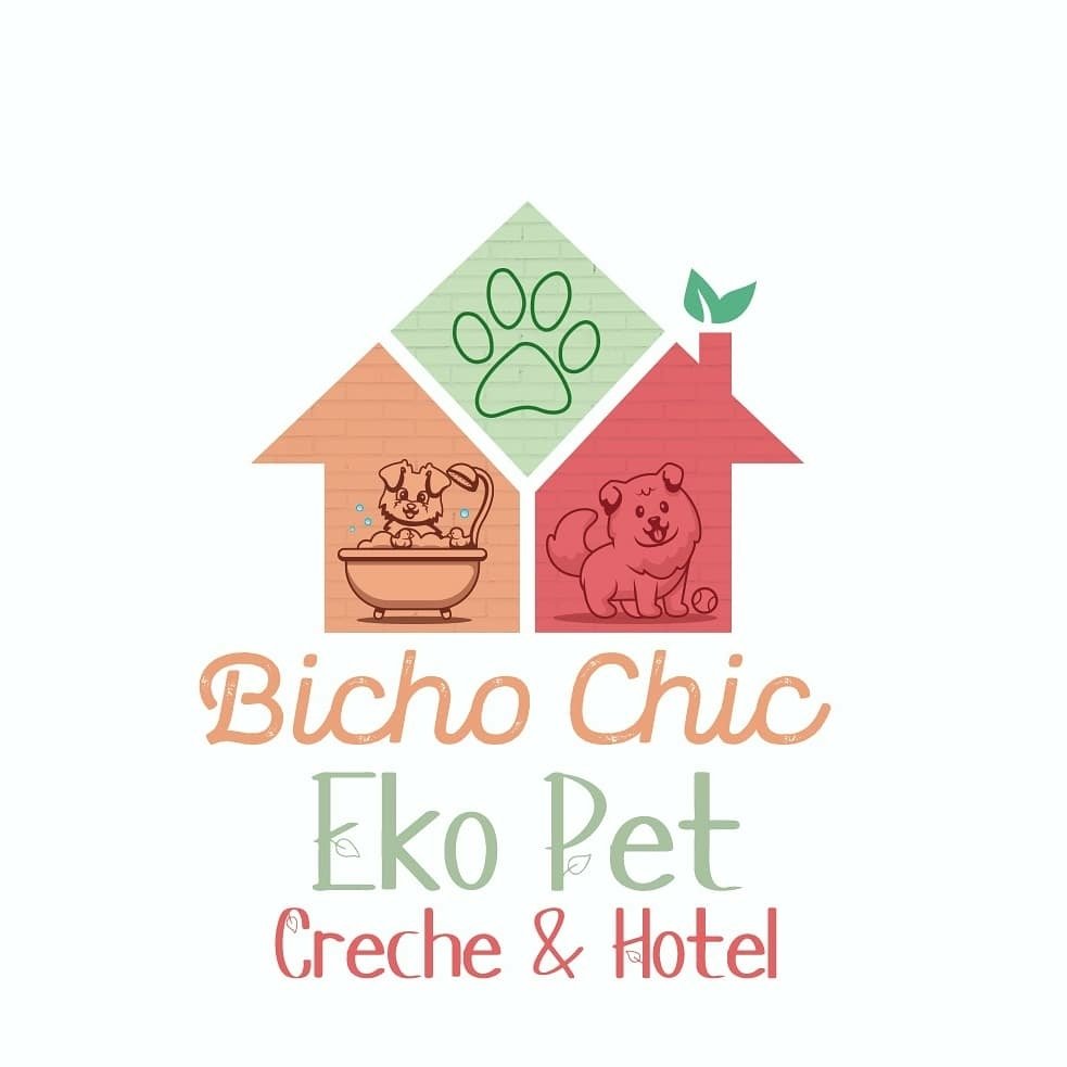 Logotipo