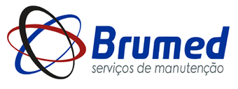 Logotipo