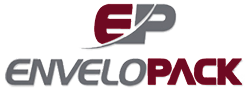 Logotipo