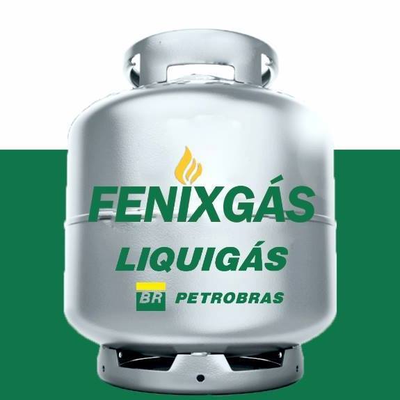 Logotipo