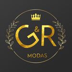 Logotipo