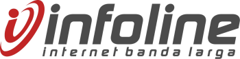 Logotipo