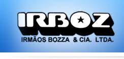 Logotipo