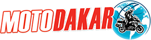 Logotipo