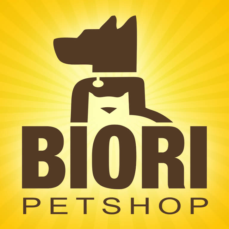 Logotipo