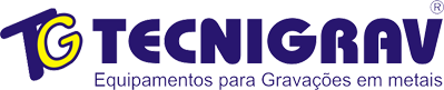 Logotipo