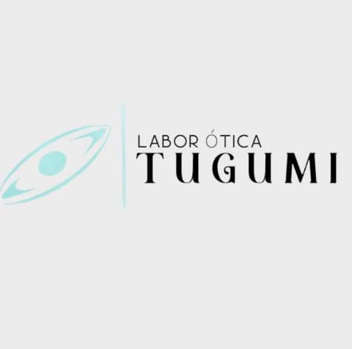 Logotipo
